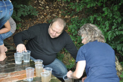 2011_karate_party_6_20110629_2073749619