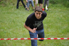 2011_karate_party_7_20110629_1139820434