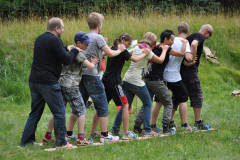 2011_karate_party_7_20110629_1161188474