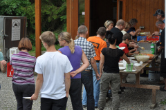 2011_karate_party_7_20110629_1279296561