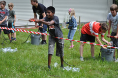 2011_karate_party_7_20110629_1369683812