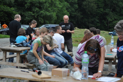 2011_karate_party_7_20110629_1377099509