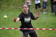 2011_karate_party_7_20110629_1456484798