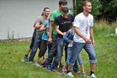 2011_karate_party_7_20110629_1809196591