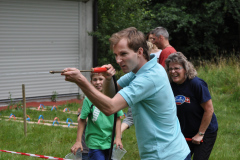 2011_karate_party_7_20110629_1821459382