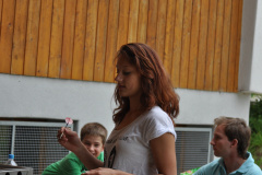 2011_karate_party_7_20110629_1988771988