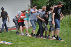 2011_karate_party_8_20110629_1076963031