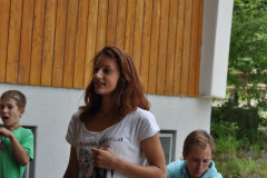 2011_karate_party_8_20110629_1097668400