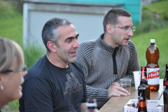 2011_karate_party_8_20110629_1171306321