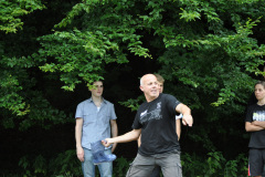 2011_karate_party_8_20110629_1337481281