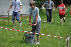 2011_karate_party_8_20110629_1394583604