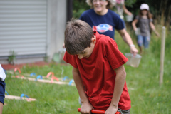 2011_karate_party_8_20110629_1434745985