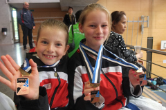 KidsTrainingFujicup-2013-033