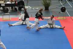 KidsTrainingFujicup-2013-036