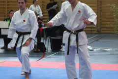 KidsTrainingFujicup-2013-043
