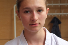KidsTrainingFujicup-2013-055