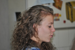 DSC_0142