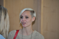 DSC_0143