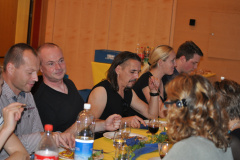 DSC__0029