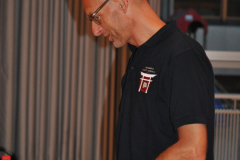 DSC__0035