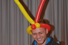 DSC__0047