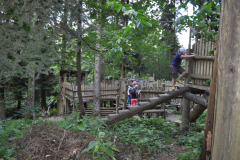 2015-06-26-16.56.37