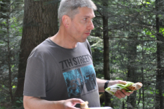 2015-06-26-17.27.51