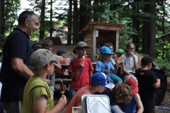 2015-06-26-17.46.54