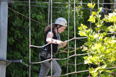 DSC_1284