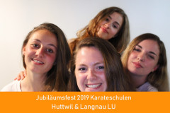 20190615_202230_965