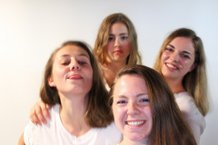 20190615_202304_353_IMG_4043_3600.