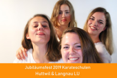 20190615_202309_274
