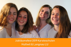 20190615_202410_885