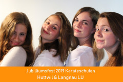 20190615_202433_677