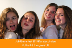 20190615_202508_539