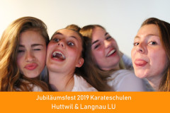 20190615_202542_125