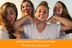 20190615_202626_834