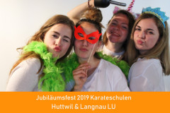 20190615_202819_990