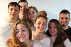 20190615_202900_901_IMG_4053_3600.