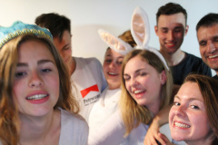 20190615_203019_706_IMG_4055_3600.