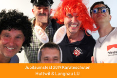 20190615_203445_474