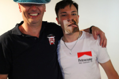 20190615_203645_285_IMG_4058_3600.