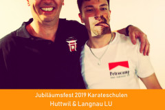 20190615_203650_916