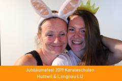 20190615_204301_372