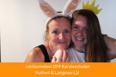 20190615_204340_835