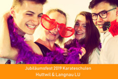 20190615_204502_725