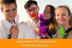 20190615_204638_322