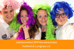 20190615_204739_964