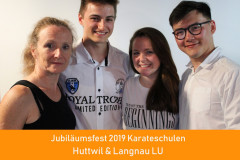20190615_204904_888
