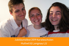 20190615_213113_882